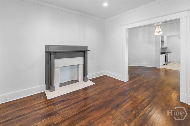 1226 E 31st Street, Savannah, GA 31404