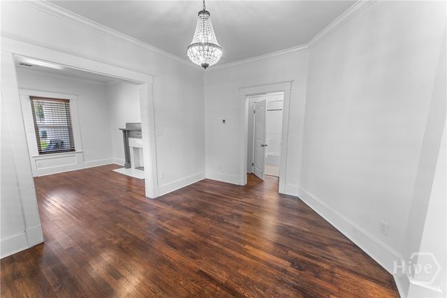 1226 E 31st Street, Savannah, GA 31404