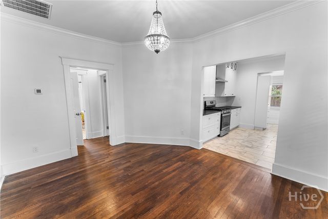 1226 E 31st Street, Savannah, GA 31404