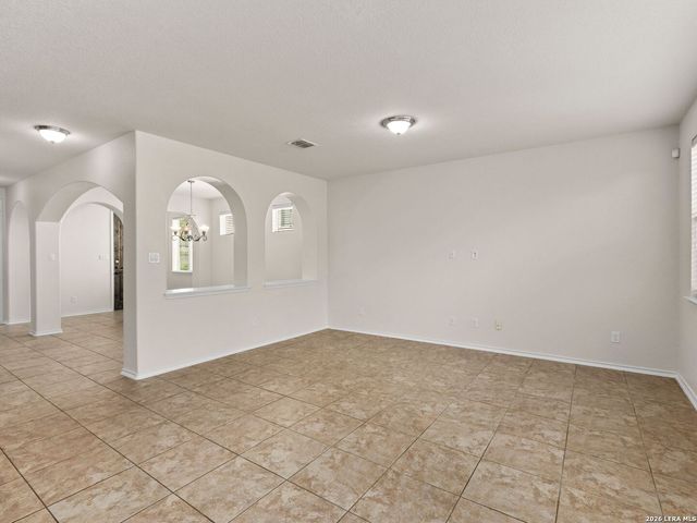 3918 WOODBRIDGE WAY, San Antonio, TX 78257