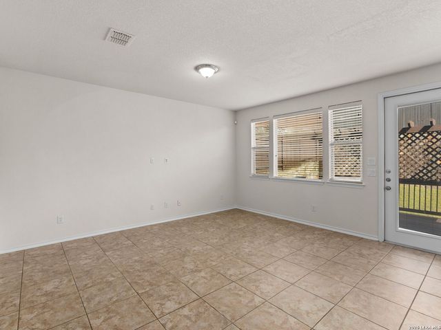 3918 WOODBRIDGE WAY, San Antonio, TX 78257