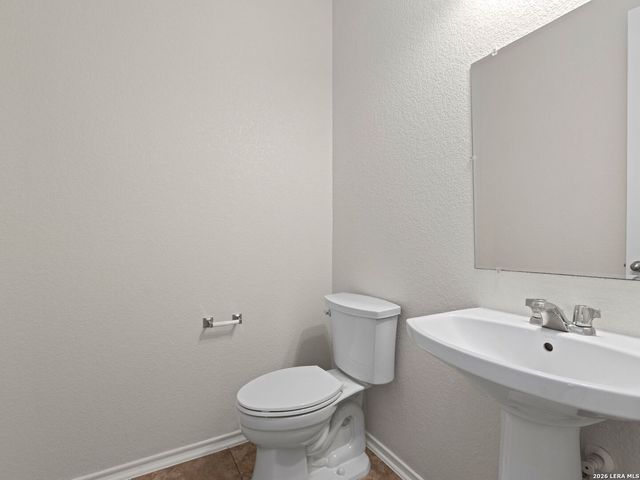 3918 WOODBRIDGE WAY, San Antonio, TX 78257