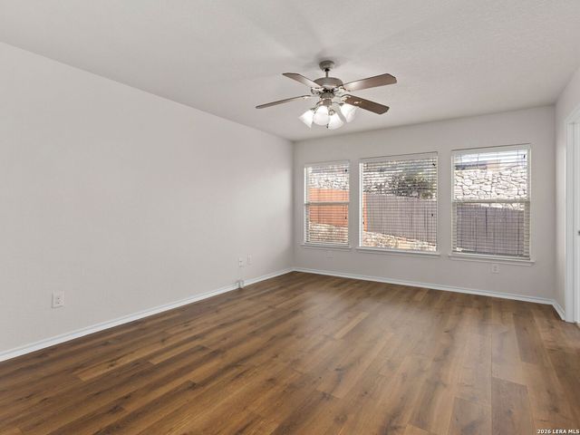 3918 WOODBRIDGE WAY, San Antonio, TX 78257