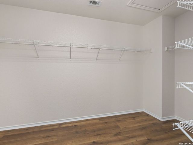 3918 WOODBRIDGE WAY, San Antonio, TX 78257