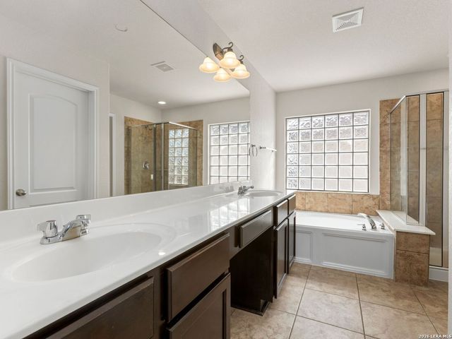 3918 WOODBRIDGE WAY, San Antonio, TX 78257