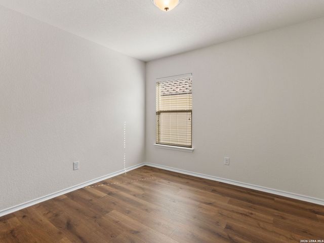 3918 WOODBRIDGE WAY, San Antonio, TX 78257