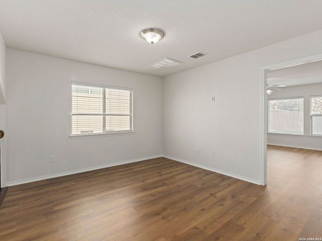 3918 WOODBRIDGE WAY, San Antonio, TX 78257