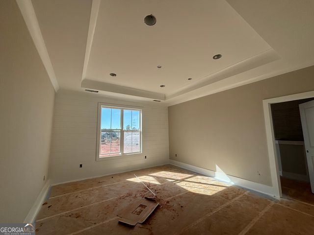 125 Hawthorne Lane, Forsyth, GA 31029