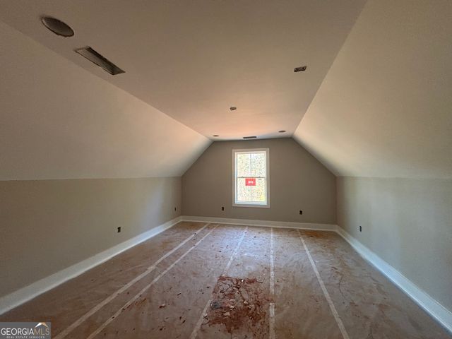 125 Hawthorne Lane, Forsyth, GA 31029