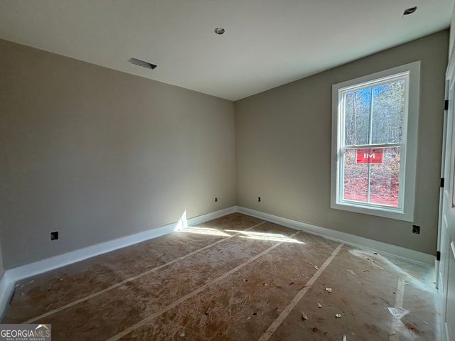 125 Hawthorne Lane, Forsyth, GA 31029