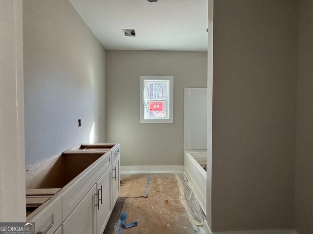 125 Hawthorne Lane, Forsyth, GA 31029