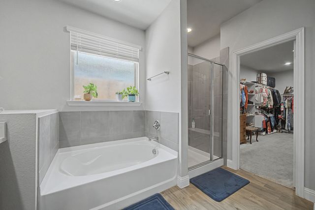 5809 Watts Bar Court, Fort Worth, TX 76179