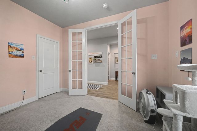 5809 Watts Bar Court, Fort Worth, TX 76179