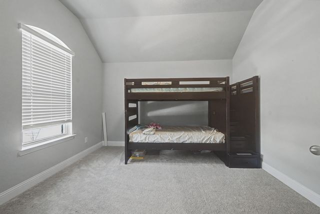 5809 Watts Bar Court, Fort Worth, TX 76179