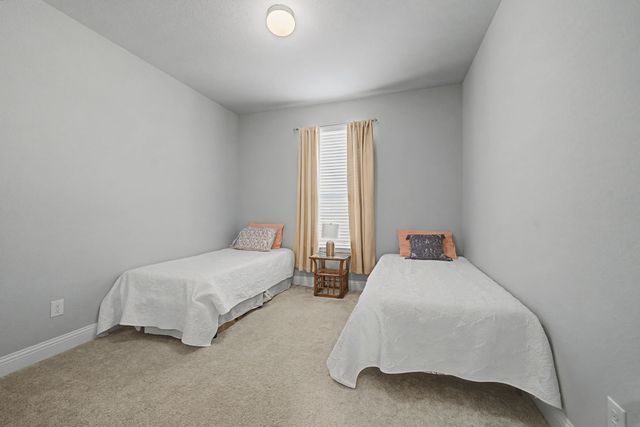 5809 Watts Bar Court, Fort Worth, TX 76179