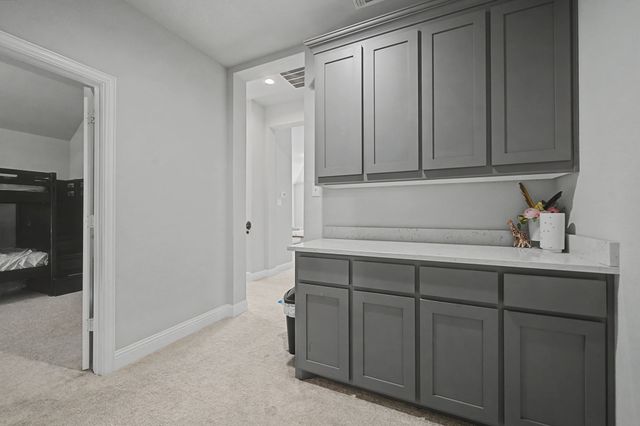 5809 Watts Bar Court, Fort Worth, TX 76179