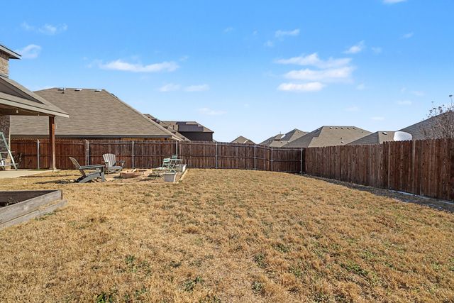 5809 Watts Bar Court, Fort Worth, TX 76179