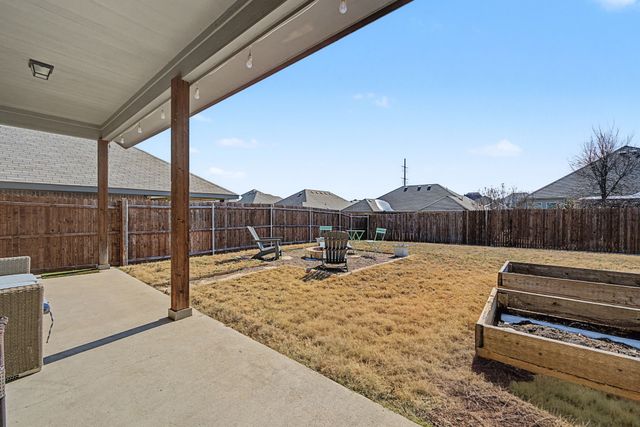 5809 Watts Bar Court, Fort Worth, TX 76179
