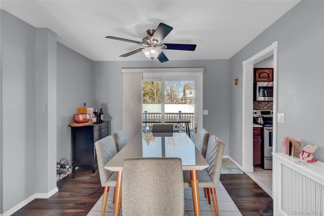 233 Sears Road, West Islip, NY 11795