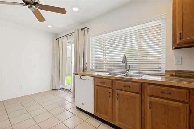2906 Western Drive, Garland, TX 75042