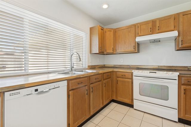 2906 Western Drive, Garland, TX 75042