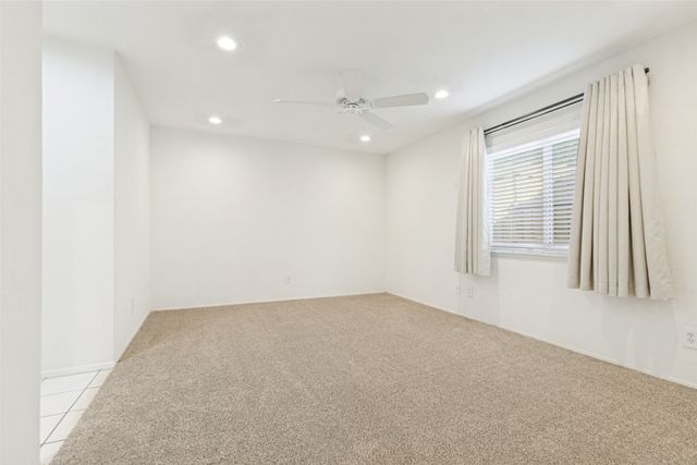 2906 Western Drive, Garland, TX 75042