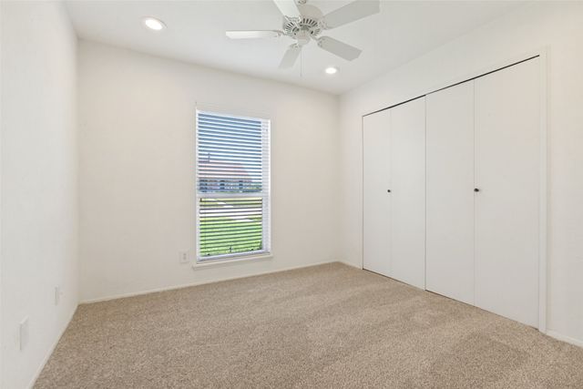 2906 Western Drive, Garland, TX 75042
