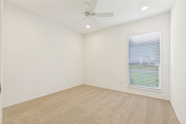 2906 Western Drive, Garland, TX 75042