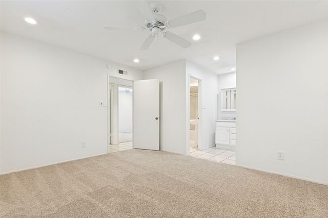 2906 Western Drive, Garland, TX 75042