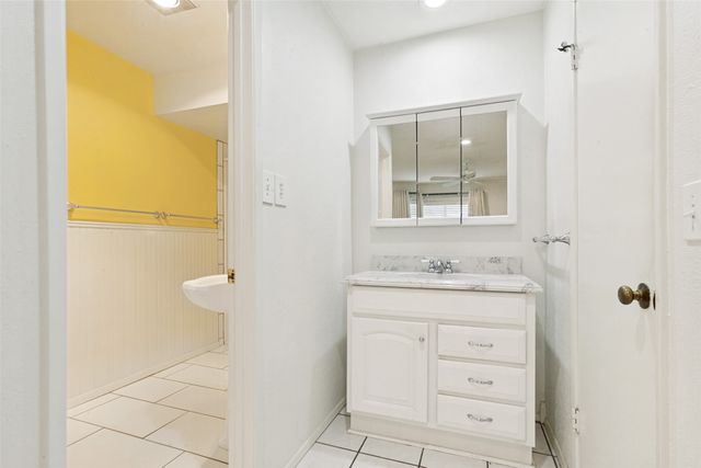 2906 Western Drive, Garland, TX 75042