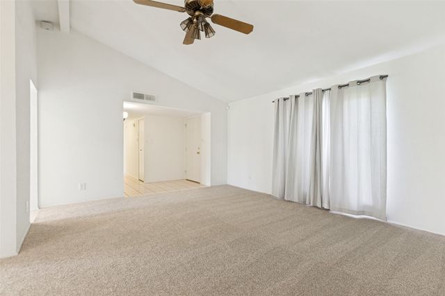 2906 Western Drive, Garland, TX 75042