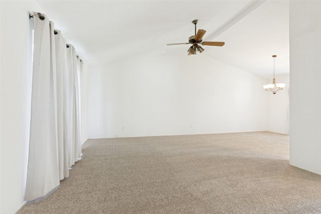2906 Western Drive, Garland, TX 75042