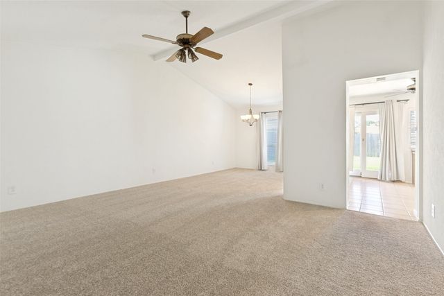 2906 Western Drive, Garland, TX 75042