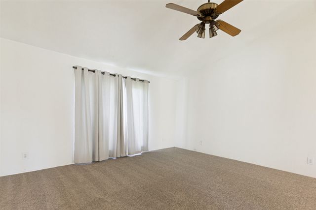2906 Western Drive, Garland, TX 75042