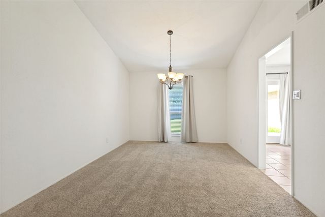 2906 Western Drive, Garland, TX 75042
