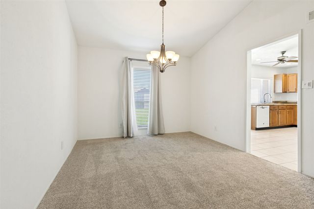 2906 Western Drive, Garland, TX 75042