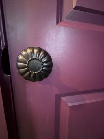 613 14th Street, Galveston, TX 77550