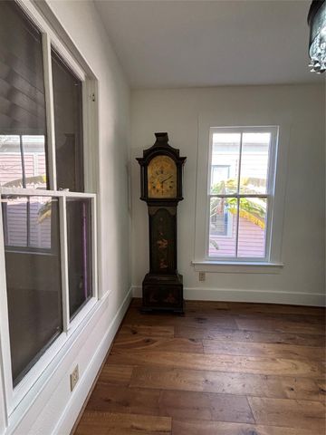 613 14th Street, Galveston, TX 77550