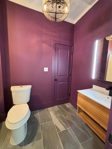 613 14th Street, Galveston, TX 77550