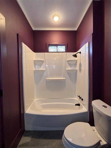 613 14th Street, Galveston, TX 77550