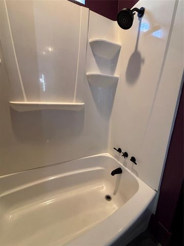 613 14th Street, Galveston, TX 77550