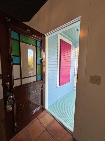 613 14th Street, Galveston, TX 77550