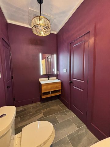 613 14th Street, Galveston, TX 77550