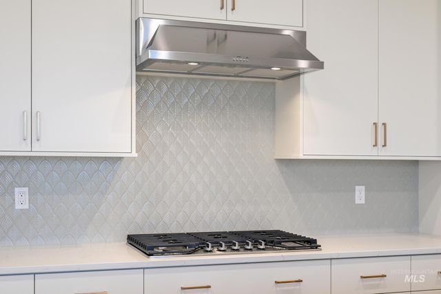 5174 W River Oaks Dr, Meridian, ID 83646