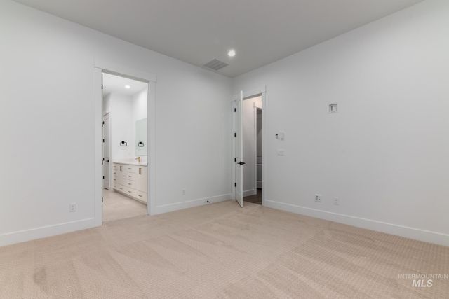 5174 W River Oaks Dr, Meridian, ID 83646