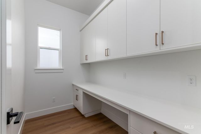 5174 W River Oaks Dr, Meridian, ID 83646