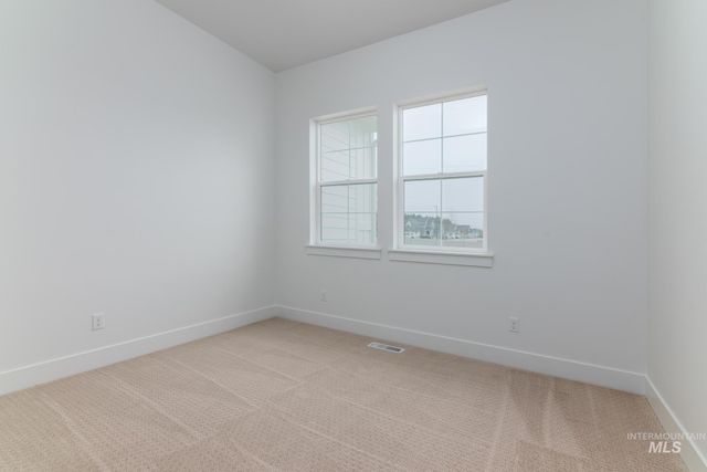 5174 W River Oaks Dr, Meridian, ID 83646