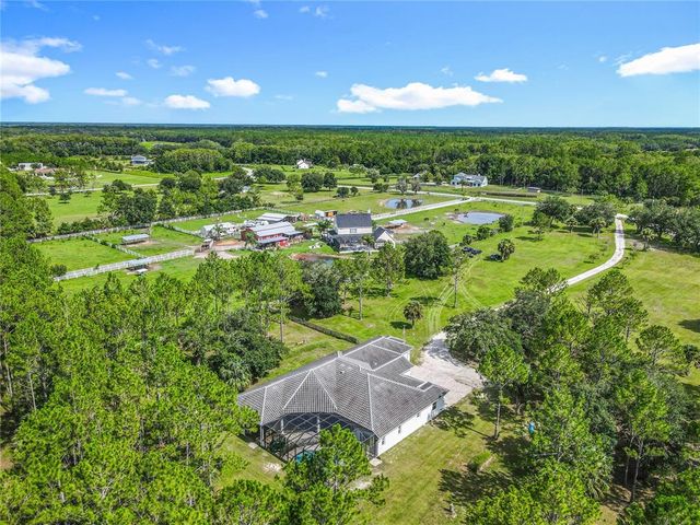 389 EQUESTRIANS WAY, New Smyrna Beach, FL 32168