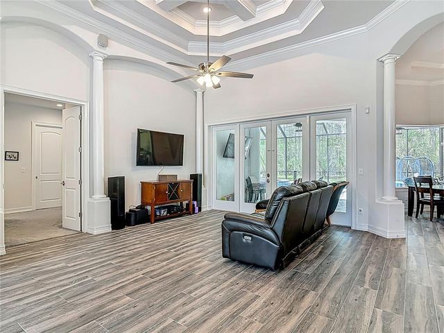 389 EQUESTRIANS WAY, New Smyrna Beach, FL 32168