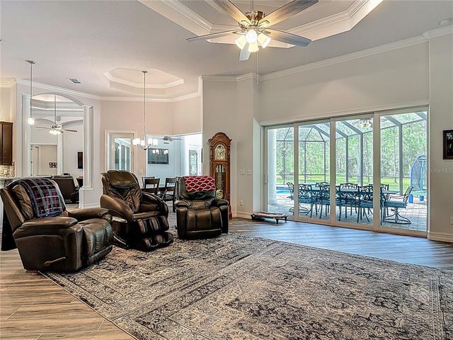 389 EQUESTRIANS WAY, New Smyrna Beach, FL 32168